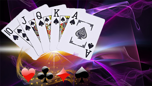 Poker88 dan Fasilitas Unggulan yang Dimilikinya