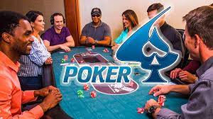 Remember This Poker Basic Rules and Meet Poker Playing Friends